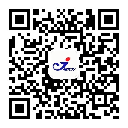 天津摩检所微信公众号开通通知-1.jpg
