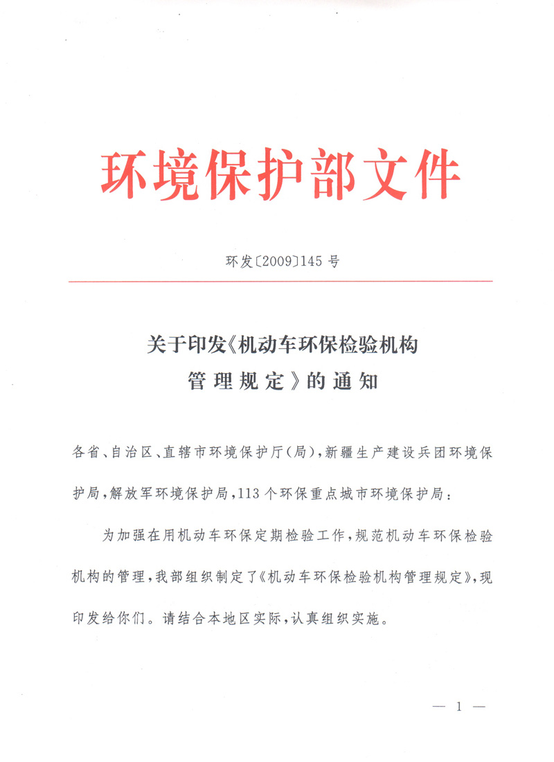 9ead095af026ae642b67b85bf4f9976e.jpg